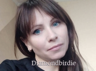 Diamondbirdie