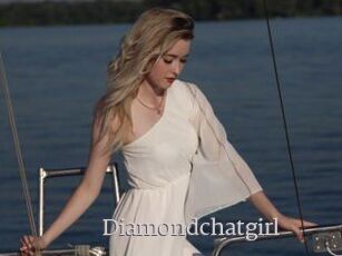 Diamondchatgirl