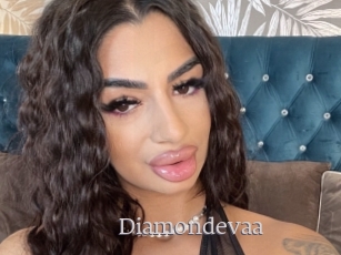 Diamondevaa