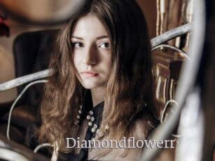 Diamondflowerr