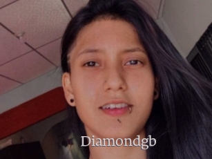 Diamondgb