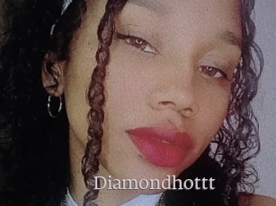 Diamondhottt