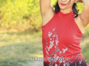 Diamondlorrie