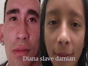 Diana_slave_damian