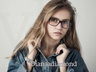 Dianaadiamond