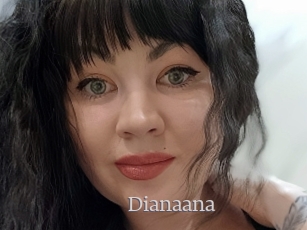 Dianaana