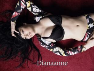 Dianaanne