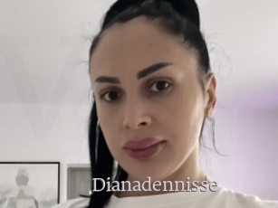 Dianadennisse