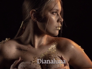 Dianaluna