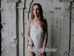 Dianamiltone