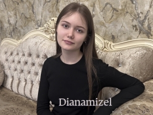 Dianamizel