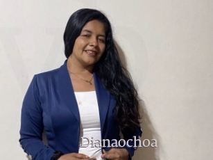 Dianaochoa