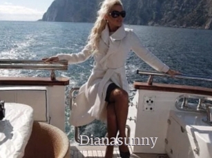 Dianasunny
