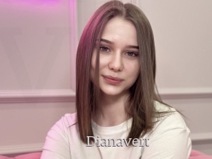 Dianavert
