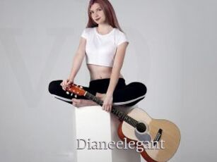 Dianeelegant