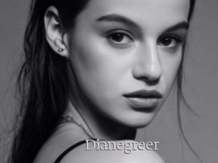 Dianegreer