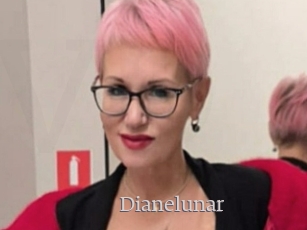 Dianelunar