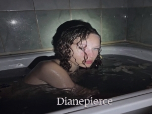Dianepierce