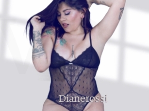 Dianerossi