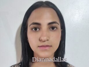 Diannadallas