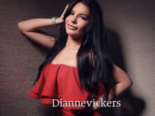 Diannevickers
