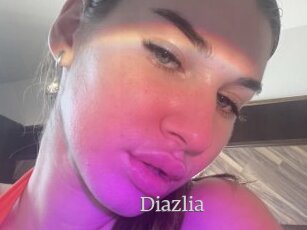 Diazlia