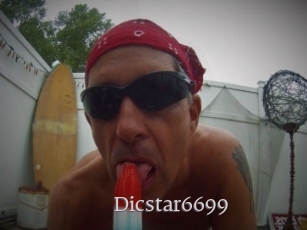 Dicstar6699