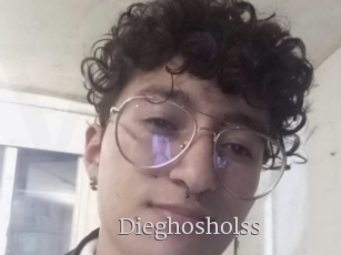 Dieghosholss