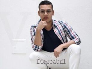 Diegoabril