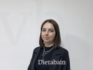 Dierabain