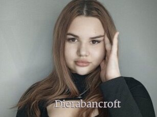 Dierabancroft