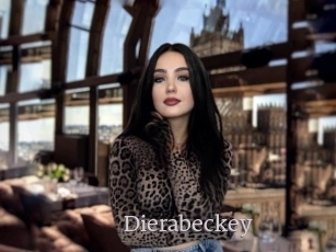 Dierabeckey