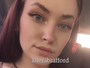 Dierabrafford