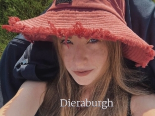 Dieraburgh