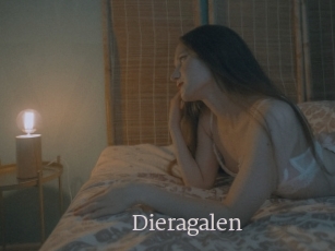 dieragalen Vidéo Beurettes