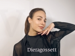 Dieragossett
