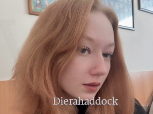 Dierahaddock
