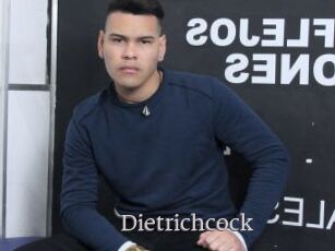 Dietrichcock