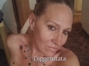 Diggerntata