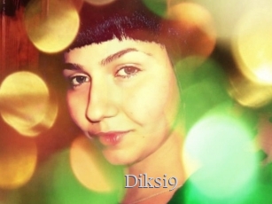 Diksi9