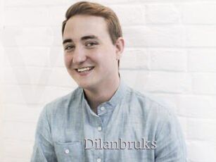 Dilanbruks