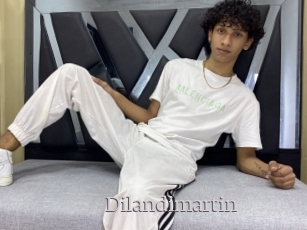 Dilandimartin