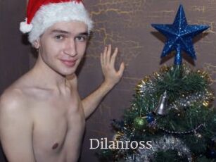 Dilanross
