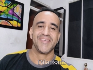Dilansanz