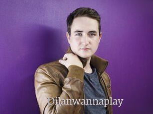 Dilanwannaplay