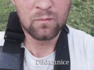 Dilda21nice