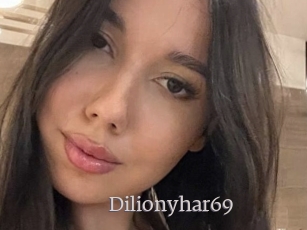 Dilionyhar69