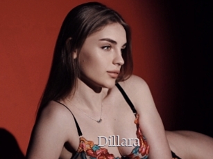 Dillara