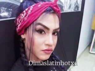 Dimaslatinhotxd