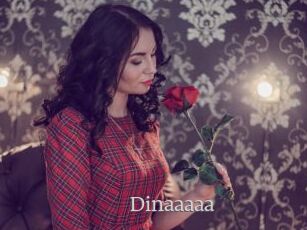 Dinaaaaa
